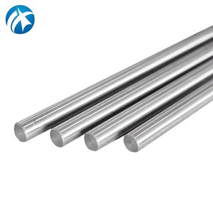 Henan Yuxiang โรงงาน <span class=keywords><strong>niobium</strong></span> ไทเทเนียมอัลลอยด์ - Product Image 2