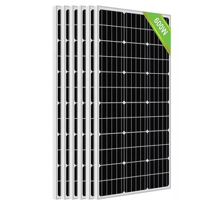 Complete Home <b>Solar</b> <b>Kit</b> 5000w off Grid <b>Solar</b> System <b>Kit</b> 10kw 20kw 30kw Complete <b>Solar</b> Generator for Home - Product Image 2