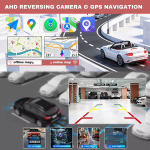 Radio <span class=keywords><strong>para</strong></span> Auto <span class=keywords><strong>Android</strong></span> <span class=keywords><strong>para</strong></span> Chevrolet Impala 2006-2013, Reproductor <span class=keywords><strong>de</strong></span> Sistema <span class=keywords><strong>de</strong></span> <span class=keywords><strong>Audio</strong></span> Carplay, WIFI, 4G, Compatible con DVR, DSP, TMPS, el Mejor Reproductor <span class=keywords><strong>de</strong></span> DVD <span class=keywords><strong>para</strong></span> Auto con GPS - Product Image 5