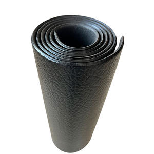 Große Fitnessstudio-Bodenfliesen Gummi-Fitnessboden Laufbandmatte Gummi zum Verkauf Gummi-Fitnessmatte - Product Image 3