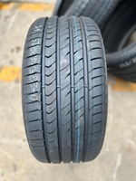 Pneus de voiture 205/70R15 Pneus de voiture 15 pouces Pneus neufs pour voitures 205/70R15