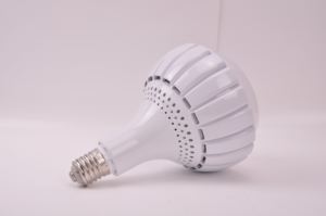 <span class=keywords><strong>Highbay</strong></span> lampu bohlam led industrial PC, lampu bohlam Led kekuatan tinggi 65w 100w 150w <span class=keywords><strong>E40</strong></span> untuk garasi pabrik - Product Image 3