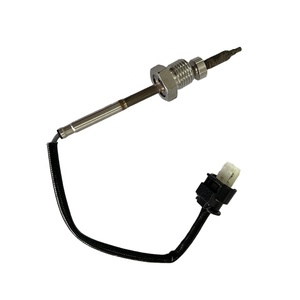 Capteur de température des gaz d'échappement pour MERCEDES W166 W169 A0019052400 MAGNETI MARELLI Sensor de temperatura de gas de escape - Product Image 1