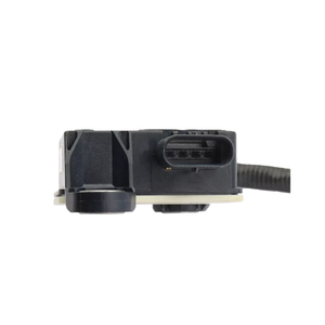 เซ็นเซอร์อนุภาค <span class=keywords><strong>PM</strong></span> 392652F530 39265-2F530 0281008199 0281008200สำหรับ Hyundai Kia - Product Image 3