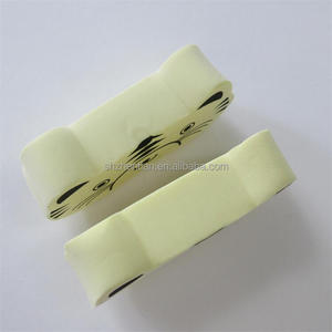 <span class=keywords><strong>Spugna</strong></span> Assorbente in PVA per Pulizia Domestica, Pad Saponoso per Bagno - Product Image 6