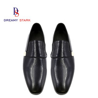 Handgefertigte Oxford Formelle Hochzeitsschuhe Slip-On Komfort Frühling Sommer Herbst Neues Design Langlebiges Echtes Leder Italienische Qualität