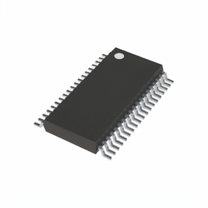 BOM IC In Stock Power Management (PMIC) 38 TFSOP Exposed Pad Electronic Circuit Components LTC3371HFE#TRPBF - Product Image 1