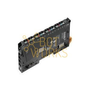 Weidmuller 1315350000 - Nuovo - Product Image 1