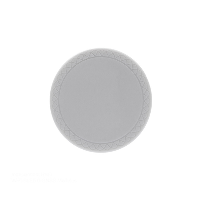 Smart Attendance Hospital Person Management System Beacon Large Capacity Battery IoT Module Indoor Positioning Eddystone Ibeacon