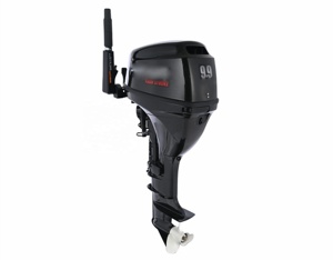 <span class=keywords><strong>Moteur</strong></span> hors-bord 9,9 CV, arbre court, arbre long, <span class=keywords><strong>moteur</strong></span> de <span class=keywords><strong>bateau</strong></span>, 4 temps, largement utilisé - Product Image 2