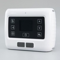 Greatlife Dent Smart Ray – Appareil de radiographie dentaire numérique portable électrique, scanner RVG, équipement vétérinaire