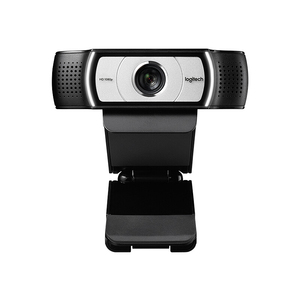 <span class=keywords><strong>2025</strong></span> Nhà Máy Ban Đầu Bán Buôn Logitech C930e C930C 1080P Phát Sóng Trực Tiếp HD Webcam Cho Công Việc Và Nghiên Cứu Ở Nhà Xem Hình Ảnh Lớn hơn - Product Image 3