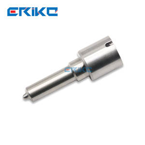 ERIKC F00VX30026 nouvelle buse à rampe commune Diesel F 00V X30 026 F00VX30026 pour Bosch Piezo/BMW 0445116001 0986435363 - Product Image 4
