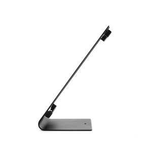Tùy chỉnh đa cảm ứng L hình dạng Android đặt hàng máy tính bảng đứng cho nhà hàng menu đặt hàng POS đứng cho thanh toán truy cập máy tính để bàn - Product Image 3