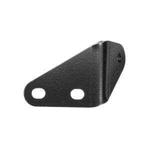 ตัวยึดสำหรับรถโฟล์คสวาเก้น <span class=keywords><strong>T4</strong></span>รถโฟล์คสวาเก้นอะไหล่รถยนต์อื่นๆ - Product Image 2