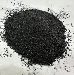 Chất lượng tốt nhất nung dầu mỏ than cốc/Tổng hợp <span class=keywords><strong>Graphite</strong></span> 98.5% Carbon được sử dụng như một <span class=keywords><strong>carburizing</strong></span> đại lý trong luyện kim, đúc - Product Image 2