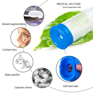 ALWUP Vacuümpenispomp Automatische Penisvergroter voor Mannelijke Erectie en Verbetering Seks Speelgoed voor Mannen Penis Massage en Stimulatie - Product Image 2