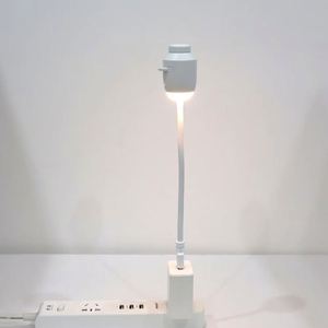 galaxy Mini Projector Usb Car Bedroom Ceiling Portable LED Starlight Lamp <b>Sleep</b> Aid Ambient Night <b>Light</b> with Replaceable Slides - Product Image 5