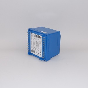 Contrôleur de Combustion Honeywell RM7850A1001 120V, Contrôle de Brûleur Dédié avec Interface Modbus - Product Image 4