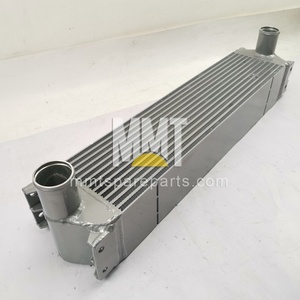332-4186 3324186 ออฟชิลเลอร์สำหรับเครื่องบดอัดแบบสั่นสะเทือนรุ่น CP-533E CS-533E - Product Image 1