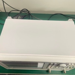 เครื่องวิเคราะห์เครือข่าย Keysight E5061B ENA ผ่านการทดสอบและปรับเทียบในสภาพการทำงานสำหรับการสื่อสารไร้สาย - Product Image 3