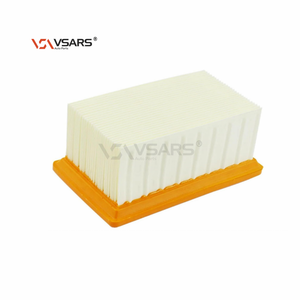 Filtre à air pour moto HP2 Enduro Megamoto Sport K1200GT Adventure R1200R Classic R1200RT R1200S <span class=keywords><strong>R1200ST</strong></span> - Product Image 1