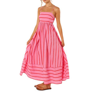 فستان زفاف هندي مخصص للمسلمات، وعروسة أنيق ومحتشم للحفلات الراقصة فساتين زفاف للمسلمين في المملكة العربية السعودية - Product Image 5