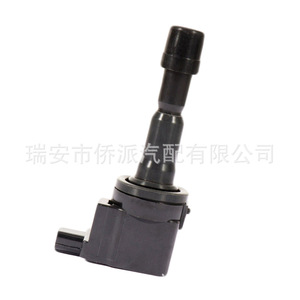 คอยล์จุดระเบิดฮอนด้า 30520RB0003 สำหรับใช้ในยานยนต์ - Product Image 3