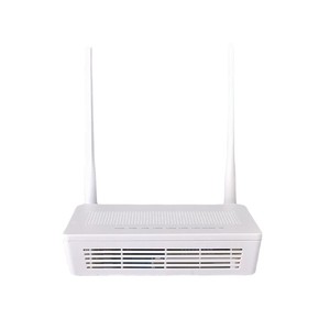 CONYULINK UN531R11 Router ONU Universale a 4 Porte Gigabit FTTH/FTTX CAT Epon/GPON con WiFi, Attrezzatura di Rete All-in-<span class=keywords><strong>One</strong></span>, DC 12V - Product Image 5