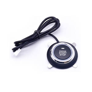 <span class=keywords><strong>D</strong></span>émarreur à distance pour voiture Victor VT-PS209 12V, <span class=keywords><strong>entrée</strong></span> sans clé, contrôle par application, <span class=keywords><strong>d</strong></span>émarrage/arrêt à une touche, portée de 50 à 100 m, contrôle <span class=keywords><strong>d</strong></span>'allumage, <span class=keywords><strong>recherche</strong></span> de voiture - Product Image 5