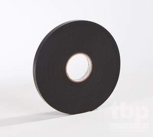 Ruban adhésif thermique Norton Thermalbond V2100, adhésif moderne en butyle, isolation thermique, mousse d'étanchéité pour fenêtres et portes, haute densité - Product Image 5