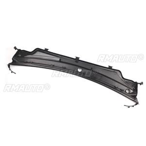 Para Jeep Grand Cherokee 2011-2015, Placa Guía de Agua para Parabrisas Delantero 55079197AH, Kit de Carrocería, Accesorios para Automóviles - Product Image 4