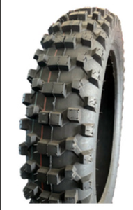 Neumáticos de Motocicleta 140/80-18 120/90-18 90/90-21 Sin Cámara de Goma para Motocicleta Todoterreno Enduro, Nuevos, con <span class=keywords><strong>Mousse</strong></span> <span class=keywords><strong>BIB</strong></span> - Product Image 6