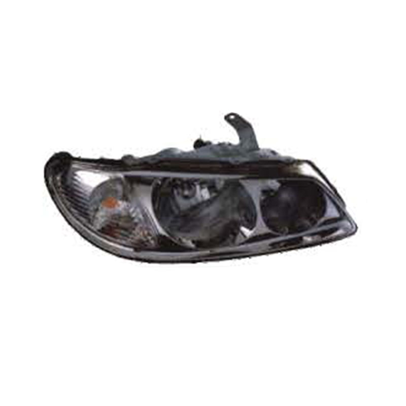 215-1197 Head Lamp for NISSAN SUNNY 2003 - Halogen Lights