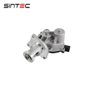 <span class=keywords><strong>Vanne</strong></span> <span class=keywords><strong>EGR</strong></span> de <span class=keywords><strong>remplacement</strong></span> directe d'usine 1026150FD020 pour pièces de moteur diesel JAC - Product Image 6