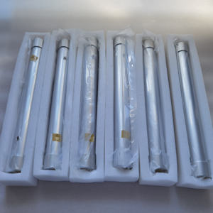 Module de filtre à membrane de tube de fibre FRS pour l'équipement <span class=keywords><strong>O2</strong></span> N2 de génération d'azote et d'oxygène gazeux - Product Image 5
