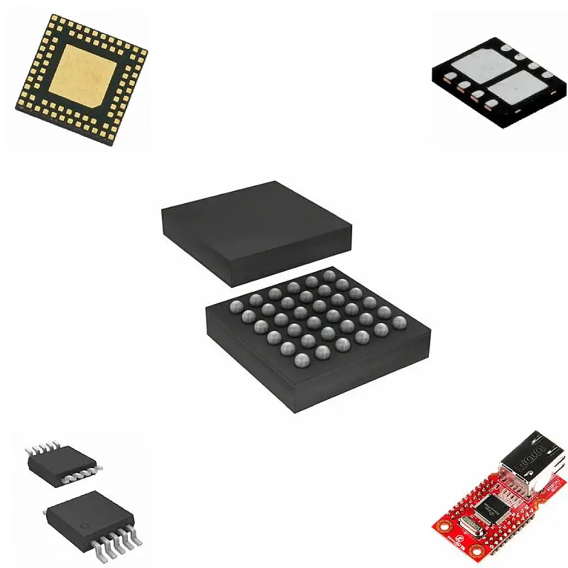 SSW-110-22-F-D-VS-001-P na ic chip Bipolar BJT Single Specialized Sensors