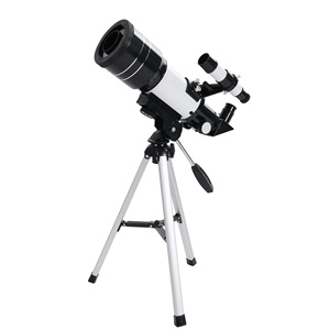 F30070T Alt <span class=keywords><strong>Azimuth</strong></span> mount telescopio astronomico rifrattore professionale a lunghezza focale corta - Product Image 3