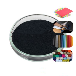 Acide <span class=keywords><strong>Bleu</strong></span> Brillant G Acide <span class=keywords><strong>Bleu</strong></span> 90 <span class=keywords><strong>Coomassie</strong></span> <span class=keywords><strong>Bleu</strong></span> G 250 pour la Teinture <span class=keywords><strong>de</strong></span> la Laine - Product Image 2