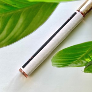 Factory Original Men's and Women's <b>Perfume</b> Test Tube <b>Mini</b> <b>Perfume</b> Wholesale <b>Perfume</b> Durable 35ml Sample Pocket <b>Perfumes</b> - Product Image 4