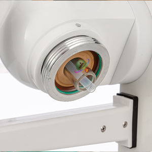 Évaporateur rotatif de laboratoire Rotovap Rotavapor pour la distillation d'<span class=keywords><strong>éthanol</strong></span>, la cristallisation, l'extraction d'alcool, Rotavapor de laboratoire Rotovap - Product Image 2