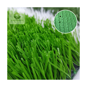 מחיר תחרותי כדורגל שדה דשא ספק מועדף - Product Image 3