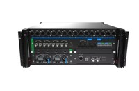 NovaPro – processeur vidéo mural LED tout-en-un UHD conçu par Novastar