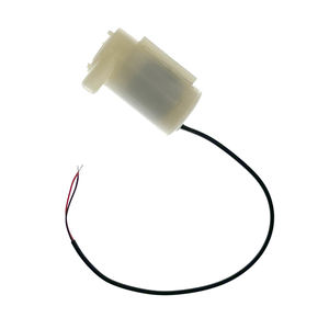OKY3430-02 Okystar Bomba de Agua Sumergible Mini Micro de CC 3.5V - Product Image 1