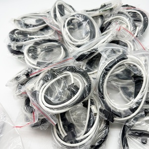 Cảm Biến Cực Savio Chất Lượng Tốt 15099-0943-1-0 Phụ Tùng Ô Tô Cảm Biến Savio - Product Image 5