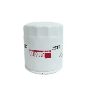 LF16011 Factory Direct Supply Oil Filter 93156662 AM101054 600-211-2110 16510-60B10 90915-YZZJ1 90915-10004
