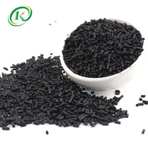 Kelin Coquille De Noix De Coco Pellet <span class=keywords><strong>Charbon</strong></span> <span class=keywords><strong>Actif</strong></span> <span class=keywords><strong>Acheter</strong></span> 8mm <span class=keywords><strong>Charbon</strong></span> <span class=keywords><strong>Actif</strong></span> pour Filtre À Fumée <span class=keywords><strong>Charbon</strong></span> Pellet <span class=keywords><strong>Charbon</strong></span> <span class=keywords><strong>Actif</strong></span> - Product Image 4
