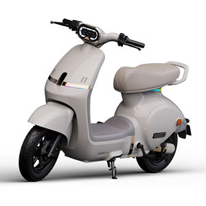 SG-F11 Trottinette Électrique 1200W 72V 50AH pour Adulte, Vélo Électrique de Banlieue avec Assistance au Pédalage, LED, Vente en Gros, Direct Usine, OEM, en Vrac - Product Image 1