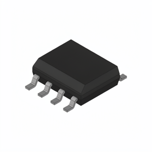 Composants électroniques Transistors UPA2734GR-E2-AT BOM IC en stock - Product Image 1
