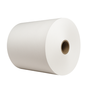 Papel de embalaje de diseñador de lujo personalizado perfecto altamente recomendado para envolver - Product Image 1